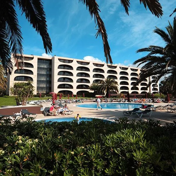 Vila Gale Cascais - zdjęcie 5