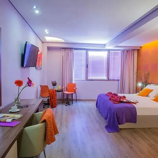 Novus City - zdjęcie 5