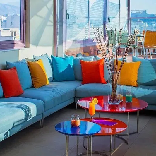 Novus City - zdjęcie 4