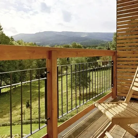 Cristal Resort - zdjęcie 5