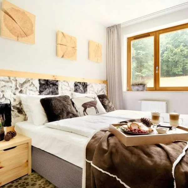 Cristal Resort - zdjęcie 3