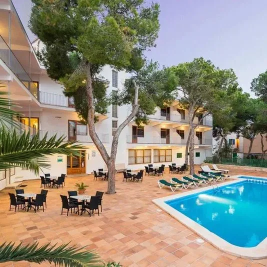 Santanyi Port - zdjęcie 2