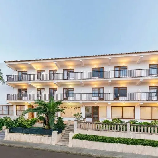 Santanyi Port - zdjęcie 4