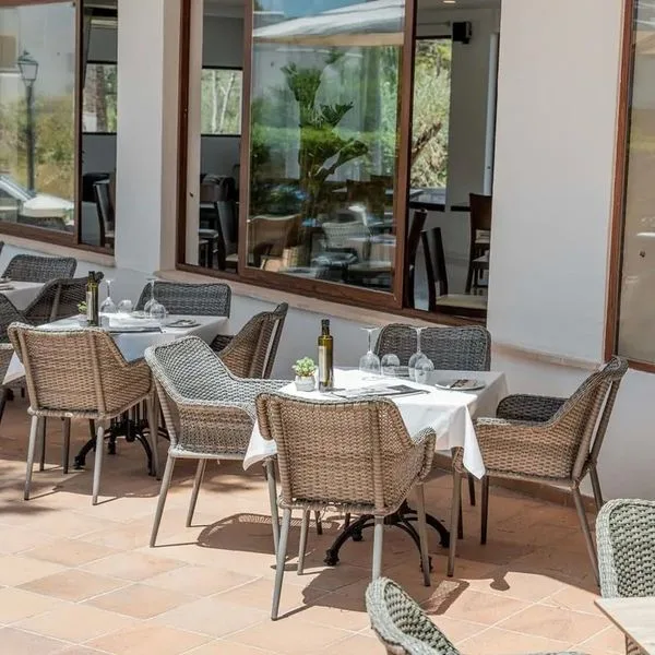 Santanyi Port - zdjęcie 3