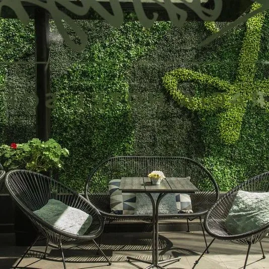 Rosslyn Thracia (ex. Best Western Premier Thracia) - zdjęcie 4