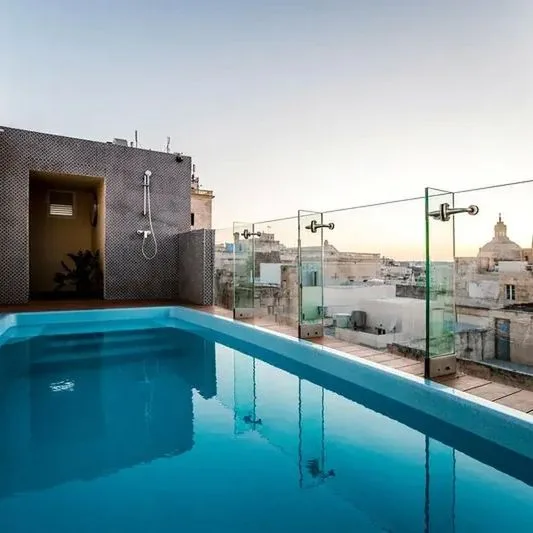 Rosselli (ex Palazzo Merkanti) - zdjęcie 2