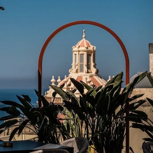 Rosselli (ex Palazzo Merkanti) - zdjęcie 3