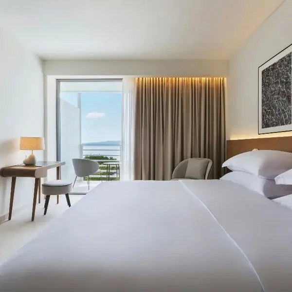 Bluesun Maestral (Brela) - zdjęcie 5