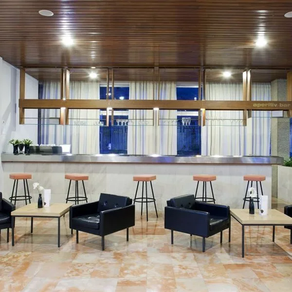 Bluesun Maestral (Brela) - zdjęcie 4