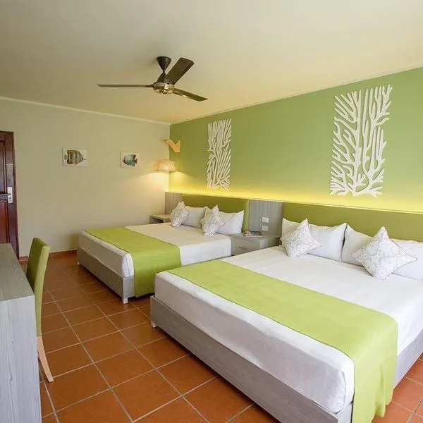 whala! Bavaro (ex. Alisios Bavaro) - zdjęcie 3