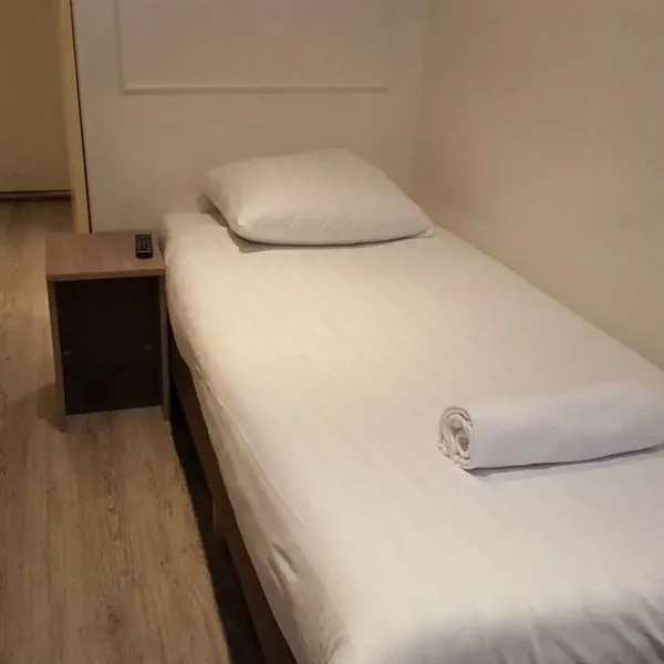 Old Quarter - zdjęcie 4