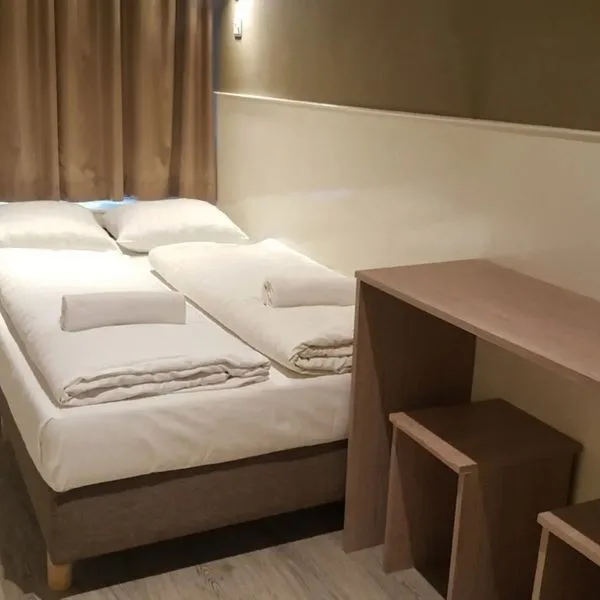 Old Quarter - zdjęcie 5