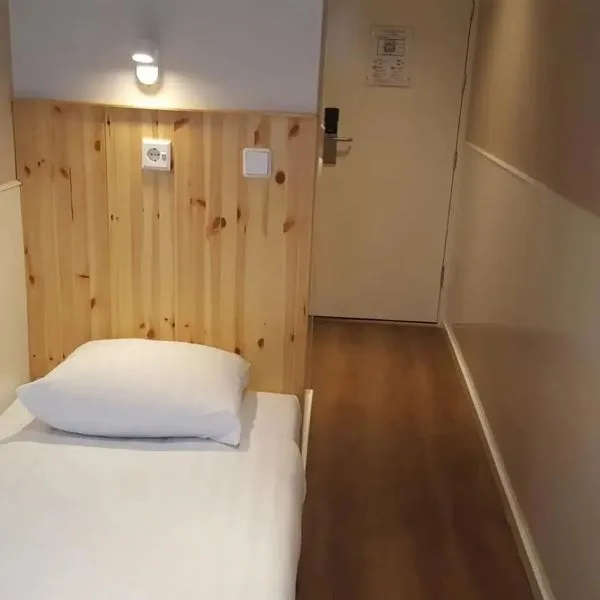 Old Quarter - zdjęcie 3