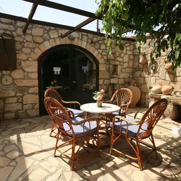 Classic Apartments - zdjęcie 5