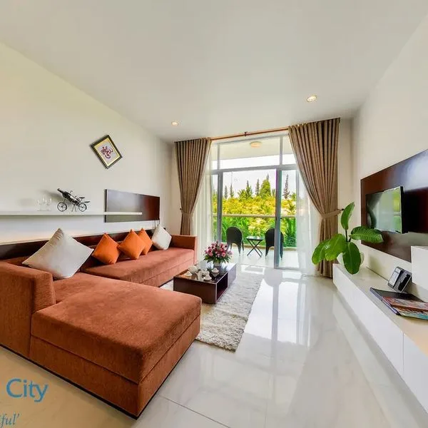 Ocean Vista - zdjęcie 2