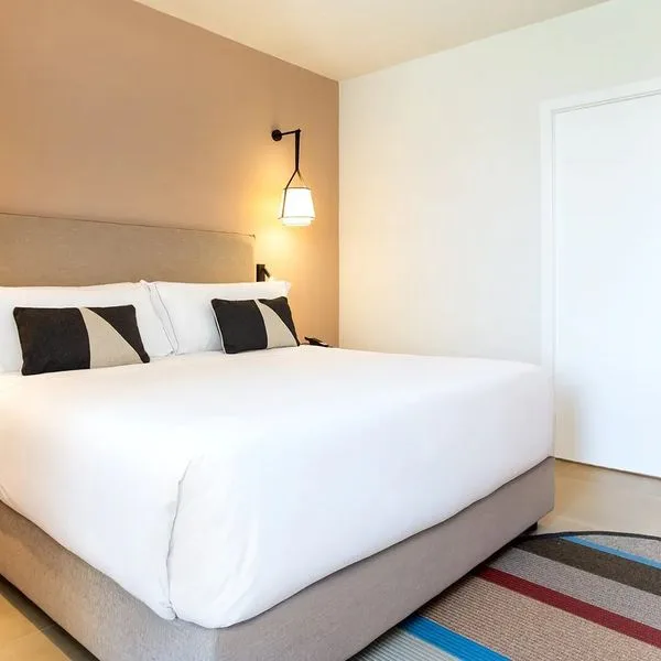 Mangia's Sardinia Resort - zdjęcie 5