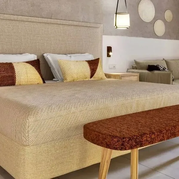 Mangia's Sardinia Resort - zdjęcie 5