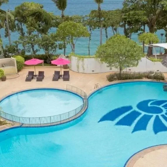 Ao Nang Villa Resort - zdjęcie 4