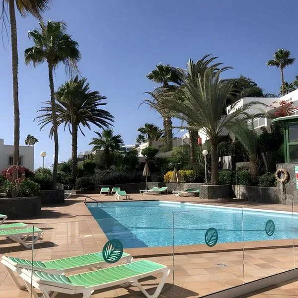 Acapulco Ocean View (Aguila Playa) - zdjęcie 2