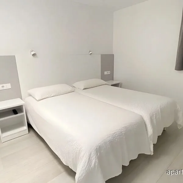 Acapulco Ocean View (Aguila Playa) - zdjęcie 5