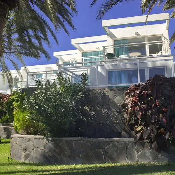 Acapulco Ocean View (Aguila Playa) - zdjęcie 3