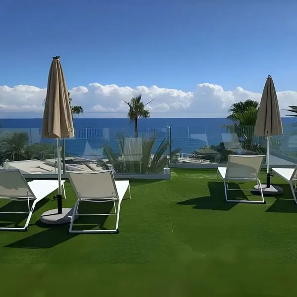 Acapulco Ocean View (Aguila Playa) - zdjęcie 4