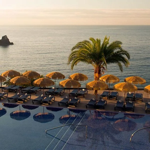 Baia Azul - zdjęcie 3