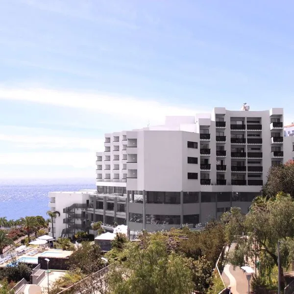 Baia Azul - zdjęcie 2