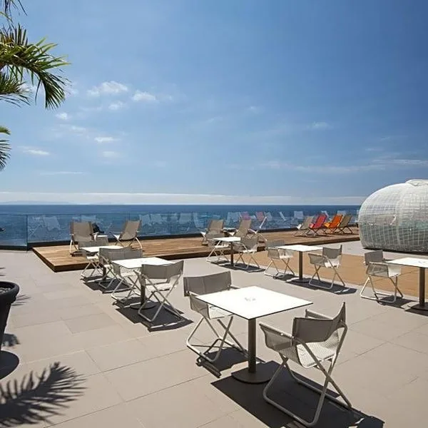 Baia Azul - zdjęcie 4