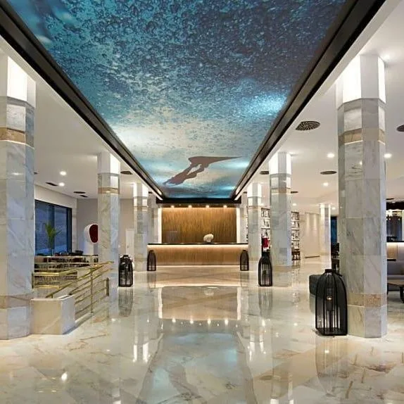 Baia Azul - zdjęcie 5