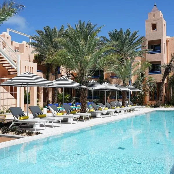 Salt of Palmar - zdjęcie 5