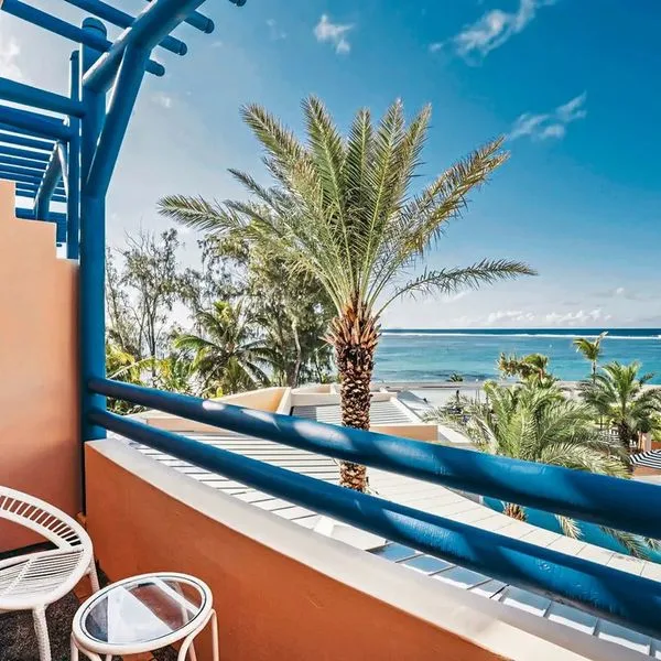 Salt of Palmar - zdjęcie 4