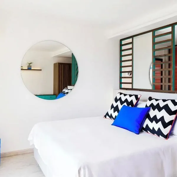 Salt of Palmar - zdjęcie 3