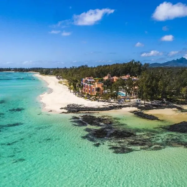 Salt of Palmar - zdjęcie 2