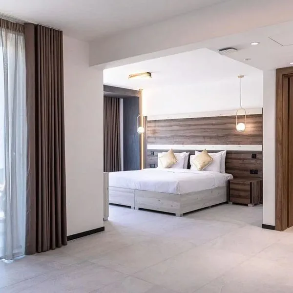 CA Sand Dune - zdjęcie 5