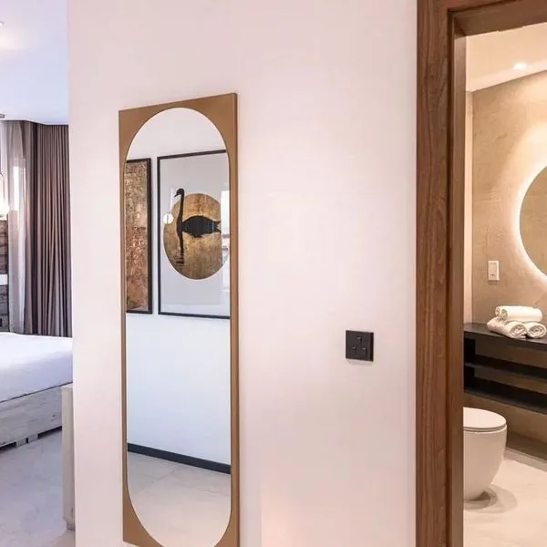 CA Sand Dune - zdjęcie 2