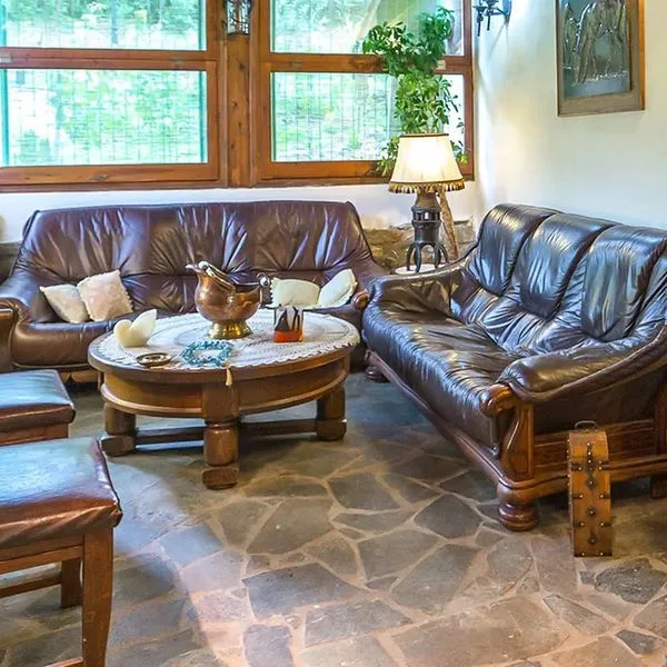 Xenonas - zdjęcie 4