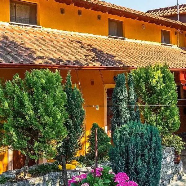 Xenonas - zdjęcie 2