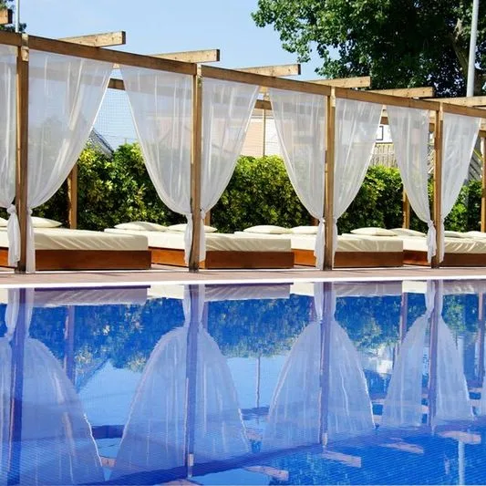 Zafiro Tropic (ex Viva Tropic) - zdjęcie 5