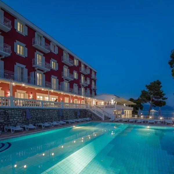 Aminess Younique Bellevue - zdjęcie 5