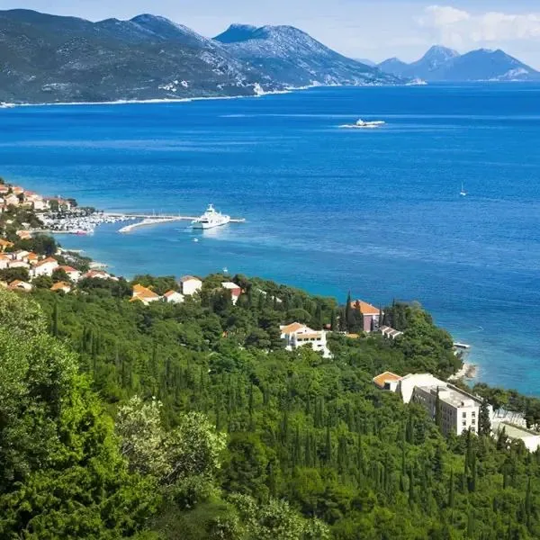 Aminess Younique Bellevue - zdjęcie 4