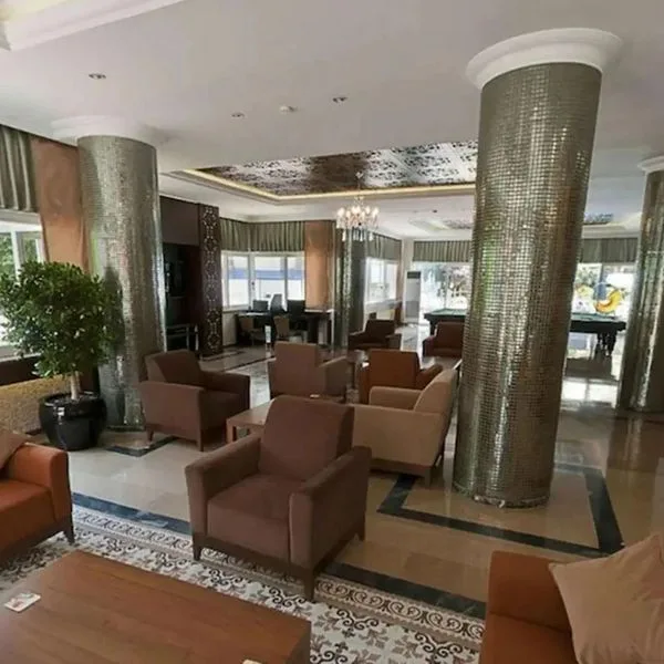 Carmen Suite - zdjęcie 5