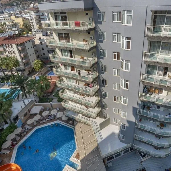 Carmen Suite - zdjęcie 2