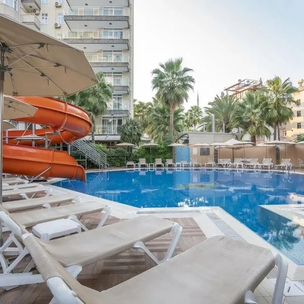 Carmen Suite - zdjęcie 3