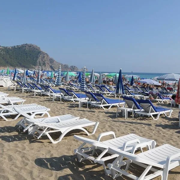 Kleopatra Micador - zdjęcie 4