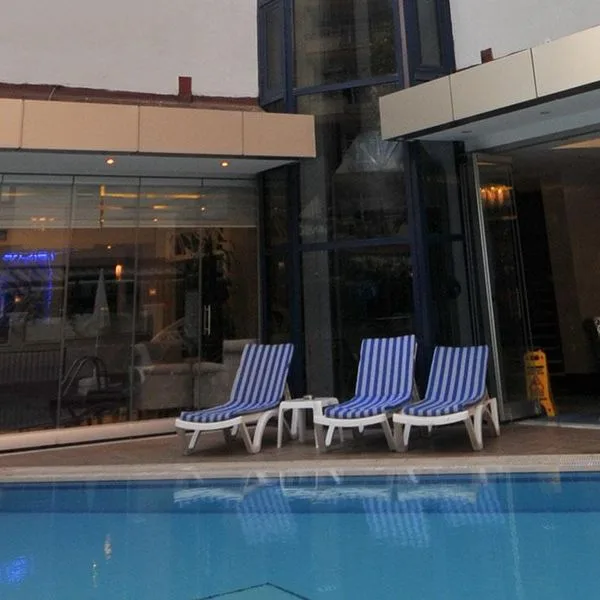 Kleopatra Micador - zdjęcie 3