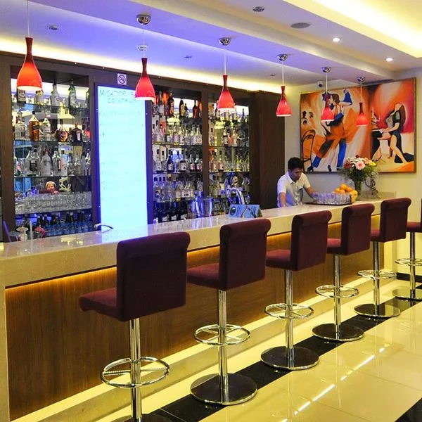 Kleopatra Micador - zdjęcie 5