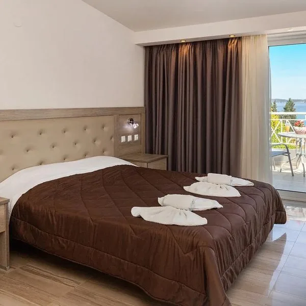 Green Bay - zdjęcie 4