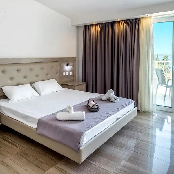 Green Bay - zdjęcie 5