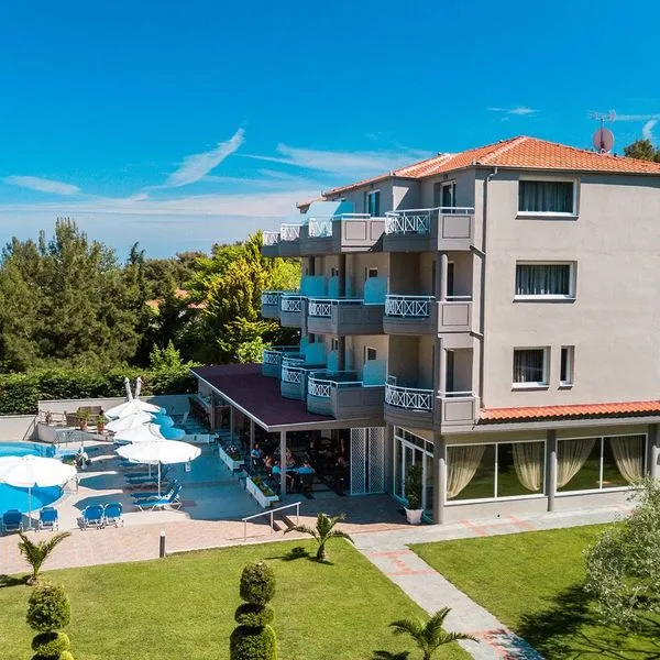 Green Bay - zdjęcie 2